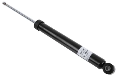 Амортизатор підвіски SACHS 350350