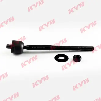 Внутрішня рульова тяга KYB KRE1125