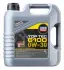 ОЛИВА МОТОРНА TOP TEC 6100 / 0W30 / 4л. / LIQUI MOLY 20778 (фото 1)