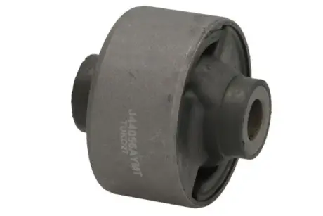 Сайлентблок переднього важеля з передньої сторони лів/прав (14x65x63 мм) HONDA CIVIC VII 1.3H/1.4/1.6 11.00-09.05 YAMATO J44056AYMT