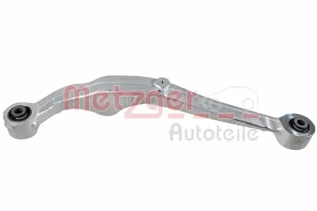 Важіль підвіски METZGER 58159503