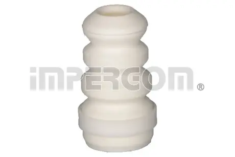 Отбойник пер. амортизатора IMPERGOM 27765