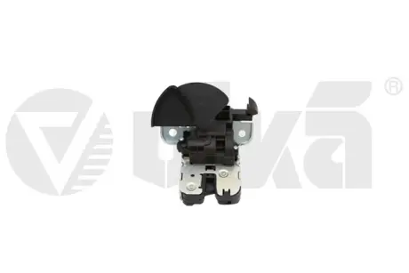 Замок кришки капота; with handle cover VIKA 88271806501