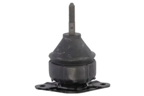 Кріплення двигуна REINHOCH RH115103