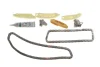 Комплект ланцюга ГРМ Hyundai Santa Fe/Tucson/Kia Sportage 2.0/2.2 CRDi 10- INA 559 1002 20 (фото 2)