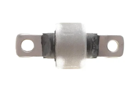 Фото 1 - сайлентблок важеля (переднього/знизу/спереду) Tesla Model 3 17- MEYLE 70-14 610 0002 Сайлентблок важеля (переднього/знизу/спереду) Tesla Model 3 17- MEYLE 70-14 610 0002 (фото 1)