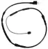 Датчик зносу гальмівних колодок (передніх) BMW Z4 (E89) 05-15 (L=1015mm) 98046800