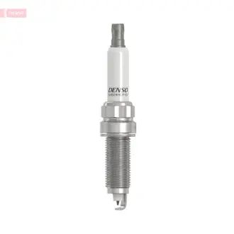 Свічка запалювання DENSO SXB24HCFD7