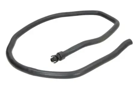 Шланг радіатора THERMOTEC DWG114TT
