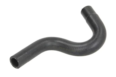 Шланг системи обігріву THERMOTEC DN0532TT