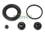 Ремкомплект гальмівного супорта HYUNDAI Genesis BH 08-13, Genesis Coupe 08-16 245037