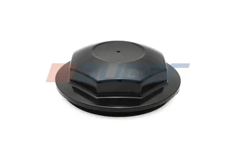 Ковпачок, підшипник колеса AUGER 84940