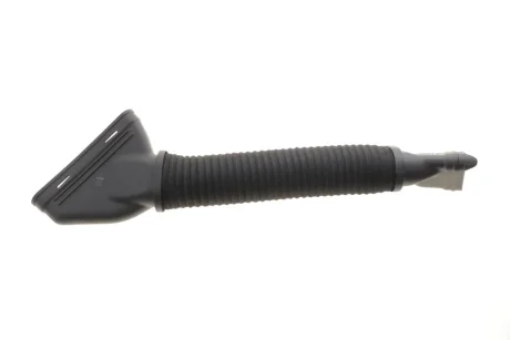 Фото 1 - патрубок фільтра повітряного MB M-class/GLE (W166) 3.0D (OM642) 11-18 (R) NRF 165029 Патрубок фільтра повітряного MB M-class/GLE (W166) 3.0D (OM642) 11-18 (R) NRF 165029 (фото 1)