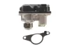 Клапан EGR Renault Trafic III 1.6dCi 14- NRF 48725 (фото 1)