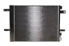 Радіатор кондиціонера (з осушувачем) Citroen Berlingo/Peugeot Partner 1.5/1.6 BlueHDi 18- NRF 350671 (фото 5)