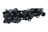 Термостат Renault Captur/Clio IV 0.9TCe 13- 725428