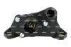 Термостат Citroen C5 2.7/3.0HDI 08-/C6 05-12 (88°C) (з корпусом) 725377