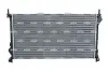 Радіатор охолодження Ford Transit Connect 1.8/1.8TDCi 02-13 NRF 54756A (фото 3)