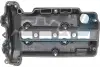 Кришка клапанів Opel Astra G/H/Combo 1.2/1.4 98- IJS GROUP 70-1021 (фото 2)