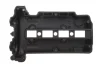 Кришка клапанів Opel Astra G/H/Combo 1.2/1.4 98- IJS GROUP 70-1021 (фото 7)