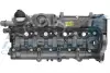 Кришка клапанів BMW 3 (E90/F30/F80)/5 (E60/F10)/X3 (F25)/X5 (F15/F85) 1.6/2.0D 06-18 (N47) 70-1032