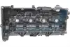 Кришка клапанів BMW 3 (E90/F30/F80)/5 (E60/F10)/X3 (F25)/X5 (F15/F85) 1.6/2.0D 06-18 (N47) IJS GROUP 70-1032 (фото 2)