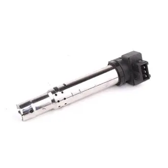 Катушка зажигания Chery QQ Aftermarket S11-3705110EA