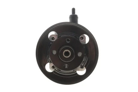 Насос ГПК Ford Mondeo/Volvo S80/V70/XC60/XC70 06-16 SOLGY 207111