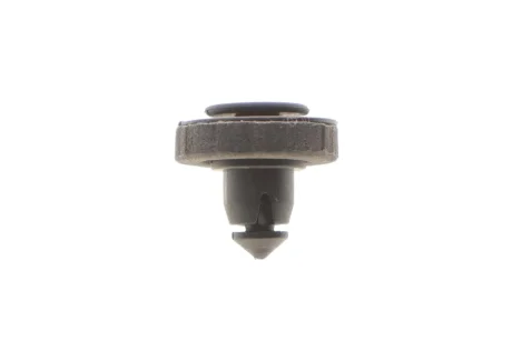 Кліпса кріплення обшивки дверей VW Caddy III/IV/T5 03-20 ROTWEISS RWS4007