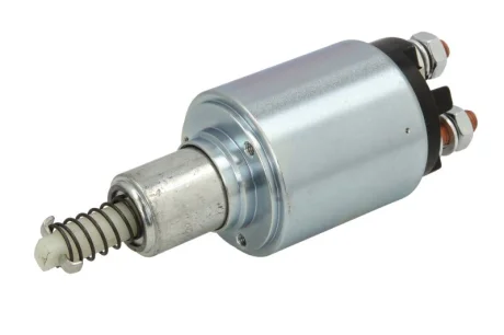 Магнітний перемикач, стартер Akusan AG0032