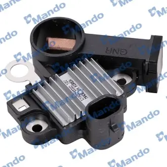 Регулятор напруги генератора MANDO BN220736