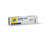 Свічки запалювання Energy Pro Acent 10- 1.4 8EH 188 708-051