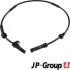 Датчик ABS задн. BMW X3 (F25)/X4 (F26) 10-18 1497105800