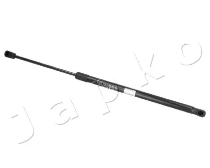 Амортизатор крышки багажника KIA Sorento (02-) Japko ZSJK0007 (фото 1)