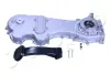 Насос масляний Fiat/ Ford/Opel/ Lancia/ Suzuki 1.3 D Japko 157FI01 (фото 1)