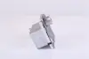 Радіатор оливний First Fit NISSENS 91242 (фото 2)