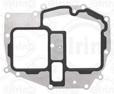 Прокладка клапана EGR Ford F-350 12- ELRING 547.370
