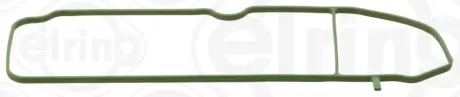 Прокладка вентиляції картера Audi Q5/Q8/VW Touareg 16- ELRING 948.070