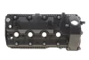 Кришка клапанів BMW 5 (E60/E61)/6 (E63/E64)/X5 (E53)/X5 (E70) 3.6-4.8 01-10 N62 B34.780