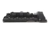 Кришка клапанів BMW 5 (E60/E61)/6 (E63/E64)/X5 (E53)/X5 (E70) 3.6-4.8 01-10 N62 ELRING B34.780 (фото 6)