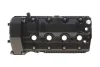 Кришка клапанів BMW 5 (E60)/X5 (E53/E70) 3.6-4.8 01-08 (N62) (5-8 цилиндр) B34.760