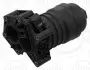 Корпус фільтра масляного Audi Q5/Q8/VW Touareg 16- B34.880
