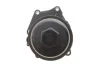 Корпус фільтра масляного Audi Q5/Q8/VW Touareg 16- ELRING B34.880 (фото 5)