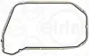 Прокладка піддону Audi Q5 08- 514.760