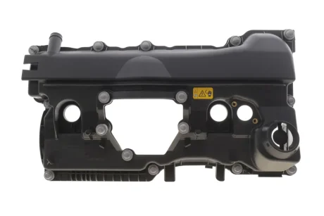 Кришка клапанів BMW 3 (E46/E90)/5 (E60) 01- N42/N46 ELRING B36.940 (фото 1)