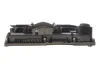 Кришка клапанів BMW 3 (E46/E90)/5 (E60) 01- N42/N46 ELRING B36.940 (фото 6)