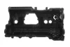 Кришка клапанів BMW 3 (E46/E90)/5 (E60) 01- N42/N46 ELRING B36.940 (фото 7)