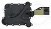Сепаратор (мастиловіддільник) Audi A4/A6/A8/Q5/Q7 08-18 ELRING B20.980 (фото 3)