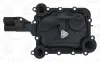 Сепаратор (мастиловіддільник) Audi A4/A6/A8/Q5/Q7 08-18 ELRING B20.980 (фото 4)
