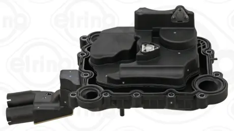 Сепаратор (мастиловіддільник) Audi A4/A6/A8/Q5/Q7 08-18 ELRING B20.980 (фото 1)